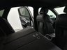 USED 2019 68 AUDI A6 SALOON 2.0 TDI 40 S line S Tronic Euro 6 (s/s) 4dr CARPLAY, R-CAMER, LED, H-SEATS