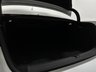 USED 2019 68 AUDI A6 SALOON 2.0 TDI 40 S line S Tronic Euro 6 (s/s) 4dr CARPLAY, R-CAMER, LED, H-SEATS