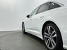 USED 2019 68 AUDI A6 SALOON 2.0 TDI 40 S line S Tronic Euro 6 (s/s) 4dr CARPLAY, R-CAMER, LED, H-SEATS