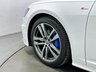USED 2019 68 AUDI A6 SALOON 2.0 TDI 40 S line S Tronic Euro 6 (s/s) 4dr CARPLAY, R-CAMER, LED, H-SEATS