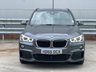 USED 2016 66 BMW X1 2.0 20d M Sport SUV 5dr Diesel Auto xDrive Euro 6 (s/s) (190 ps) 