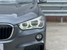 USED 2016 66 BMW X1 2.0 20d M Sport SUV 5dr Diesel Auto xDrive Euro 6 (s/s) (190 ps) 