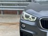 USED 2016 66 BMW X1 2.0 20d M Sport SUV 5dr Diesel Auto xDrive Euro 6 (s/s) (190 ps) 