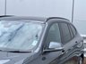USED 2016 66 BMW X1 2.0 20d M Sport SUV 5dr Diesel Auto xDrive Euro 6 (s/s) (190 ps) 