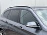 USED 2016 66 BMW X1 2.0 20d M Sport SUV 5dr Diesel Auto xDrive Euro 6 (s/s) (190 ps) 