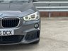 USED 2016 66 BMW X1 2.0 20d M Sport SUV 5dr Diesel Auto xDrive Euro 6 (s/s) (190 ps) 