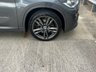 USED 2016 66 BMW X1 2.0 20d M Sport SUV 5dr Diesel Auto xDrive Euro 6 (s/s) (190 ps) 