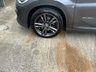 USED 2016 66 BMW X1 2.0 20d M Sport SUV 5dr Diesel Auto xDrive Euro 6 (s/s) (190 ps) 