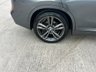 USED 2016 66 BMW X1 2.0 20d M Sport SUV 5dr Diesel Auto xDrive Euro 6 (s/s) (190 ps) 