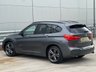USED 2016 66 BMW X1 2.0 20d M Sport SUV 5dr Diesel Auto xDrive Euro 6 (s/s) (190 ps) 