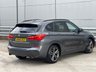USED 2016 66 BMW X1 2.0 20d M Sport SUV 5dr Diesel Auto xDrive Euro 6 (s/s) (190 ps) 