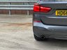 USED 2016 66 BMW X1 2.0 20d M Sport SUV 5dr Diesel Auto xDrive Euro 6 (s/s) (190 ps) 