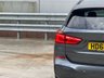 USED 2016 66 BMW X1 2.0 20d M Sport SUV 5dr Diesel Auto xDrive Euro 6 (s/s) (190 ps) 
