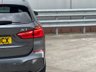 USED 2016 66 BMW X1 2.0 20d M Sport SUV 5dr Diesel Auto xDrive Euro 6 (s/s) (190 ps) 