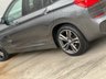 USED 2016 66 BMW X1 2.0 20d M Sport SUV 5dr Diesel Auto xDrive Euro 6 (s/s) (190 ps) 