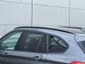 USED 2016 66 BMW X1 2.0 20d M Sport SUV 5dr Diesel Auto xDrive Euro 6 (s/s) (190 ps) 
