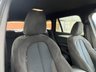 USED 2016 66 BMW X1 2.0 20d M Sport SUV 5dr Diesel Auto xDrive Euro 6 (s/s) (190 ps) 