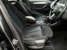 USED 2016 66 BMW X1 2.0 20d M Sport SUV 5dr Diesel Auto xDrive Euro 6 (s/s) (190 ps) 