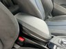 USED 2016 66 BMW X1 2.0 20d M Sport SUV 5dr Diesel Auto xDrive Euro 6 (s/s) (190 ps) 