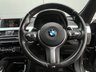 USED 2016 66 BMW X1 2.0 20d M Sport SUV 5dr Diesel Auto xDrive Euro 6 (s/s) (190 ps) 