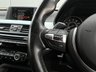 USED 2016 66 BMW X1 2.0 20d M Sport SUV 5dr Diesel Auto xDrive Euro 6 (s/s) (190 ps) 