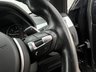 USED 2016 66 BMW X1 2.0 20d M Sport SUV 5dr Diesel Auto xDrive Euro 6 (s/s) (190 ps) 