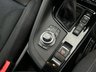 USED 2016 66 BMW X1 2.0 20d M Sport SUV 5dr Diesel Auto xDrive Euro 6 (s/s) (190 ps) 