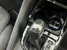 USED 2016 66 BMW X1 2.0 20d M Sport SUV 5dr Diesel Auto xDrive Euro 6 (s/s) (190 ps) 