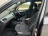 USED 2016 66 BMW X1 2.0 20d M Sport SUV 5dr Diesel Auto xDrive Euro 6 (s/s) (190 ps) 