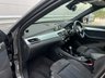 USED 2016 66 BMW X1 2.0 20d M Sport SUV 5dr Diesel Auto xDrive Euro 6 (s/s) (190 ps) 