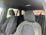 USED 2016 66 BMW X1 2.0 20d M Sport SUV 5dr Diesel Auto xDrive Euro 6 (s/s) (190 ps) 
