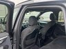 USED 2016 66 BMW X1 2.0 20d M Sport SUV 5dr Diesel Auto xDrive Euro 6 (s/s) (190 ps) 