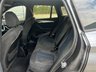 USED 2016 66 BMW X1 2.0 20d M Sport SUV 5dr Diesel Auto xDrive Euro 6 (s/s) (190 ps) 