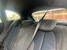 USED 2016 66 BMW X1 2.0 20d M Sport SUV 5dr Diesel Auto xDrive Euro 6 (s/s) (190 ps) 