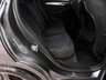 USED 2016 66 BMW X1 2.0 20d M Sport SUV 5dr Diesel Auto xDrive Euro 6 (s/s) (190 ps) 