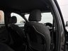 USED 2016 66 BMW X1 2.0 20d M Sport SUV 5dr Diesel Auto xDrive Euro 6 (s/s) (190 ps) 