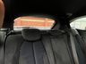 USED 2016 66 BMW X1 2.0 20d M Sport SUV 5dr Diesel Auto xDrive Euro 6 (s/s) (190 ps) 