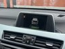 USED 2016 66 BMW X1 2.0 20d M Sport SUV 5dr Diesel Auto xDrive Euro 6 (s/s) (190 ps) 