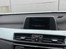USED 2016 66 BMW X1 2.0 20d M Sport SUV 5dr Diesel Auto xDrive Euro 6 (s/s) (190 ps) 