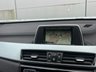 USED 2016 66 BMW X1 2.0 20d M Sport SUV 5dr Diesel Auto xDrive Euro 6 (s/s) (190 ps) 