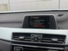 USED 2016 66 BMW X1 2.0 20d M Sport SUV 5dr Diesel Auto xDrive Euro 6 (s/s) (190 ps) 
