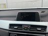 USED 2016 66 BMW X1 2.0 20d M Sport SUV 5dr Diesel Auto xDrive Euro 6 (s/s) (190 ps) 