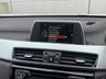 USED 2016 66 BMW X1 2.0 20d M Sport SUV 5dr Diesel Auto xDrive Euro 6 (s/s) (190 ps) 