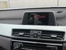 USED 2016 66 BMW X1 2.0 20d M Sport SUV 5dr Diesel Auto xDrive Euro 6 (s/s) (190 ps) 