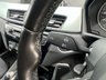 USED 2016 66 BMW X1 2.0 20d M Sport SUV 5dr Diesel Auto xDrive Euro 6 (s/s) (190 ps) 