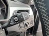 USED 2016 66 BMW X1 2.0 20d M Sport SUV 5dr Diesel Auto xDrive Euro 6 (s/s) (190 ps) 