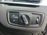 USED 2016 66 BMW X1 2.0 20d M Sport SUV 5dr Diesel Auto xDrive Euro 6 (s/s) (190 ps) 