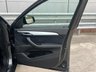USED 2016 66 BMW X1 2.0 20d M Sport SUV 5dr Diesel Auto xDrive Euro 6 (s/s) (190 ps) 