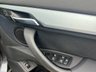 USED 2016 66 BMW X1 2.0 20d M Sport SUV 5dr Diesel Auto xDrive Euro 6 (s/s) (190 ps) 