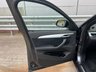 USED 2016 66 BMW X1 2.0 20d M Sport SUV 5dr Diesel Auto xDrive Euro 6 (s/s) (190 ps) 